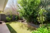 13B Camroc Avenue, Tranmere, SA 5073-Image