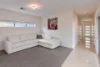 13B Camroc Avenue, Tranmere, SA 5073-Image