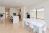 13B Camroc Avenue, Tranmere, SA 5073-Image