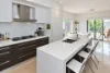 13B Camroc Avenue, Tranmere, SA 5073-Image
