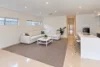 13B Camroc Avenue, Tranmere, SA 5073-Image