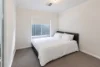 13B Camroc Avenue, Tranmere, SA 5073-Image