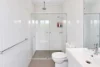 13B Camroc Avenue, Tranmere, SA 5073-Image