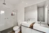 13B Camroc Avenue, Tranmere, SA 5073-Image