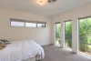 13B Camroc Avenue, Tranmere, SA 5073-Image