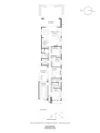 13B Camroc Avenue, Tranmere, SA 5073-Floorplan