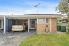 13b Catherine Street, Safety Bay WA 6169-Image