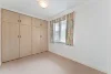 13b Catherine Street, Safety Bay WA 6169-Image