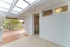 13b Catherine Street, Safety Bay WA 6169-Image