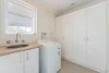 13b Catherine Street, Safety Bay WA 6169-Image