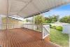 13b Catherine Street, Safety Bay WA 6169-Image