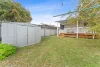 13b Catherine Street, Safety Bay WA 6169-Image