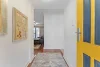 13b Catherine Street, Safety Bay WA 6169-Image