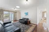 13b Catherine Street, Safety Bay WA 6169-Image