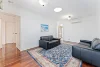 13b Catherine Street, Safety Bay WA 6169-Image