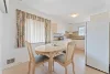 13b Catherine Street, Safety Bay WA 6169-Image