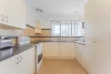 13b Catherine Street, Safety Bay WA 6169-Image