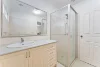 13b Catherine Street, Safety Bay WA 6169-Image