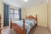 13b Catherine Street, Safety Bay WA 6169-Image