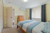 13b Catherine Street, Safety Bay WA 6169-Image
