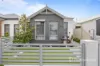 13B Constellation Drive, Australind, WA 6233