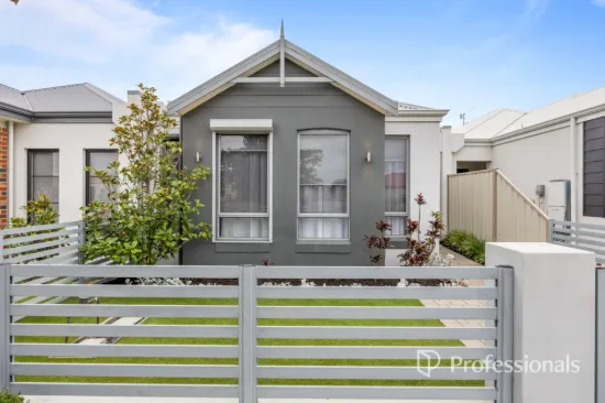 13B Constellation Drive, Australind, WA 6233