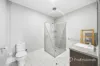 13B Constellation Drive, Australind, WA 6233-Image