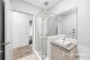 13B Constellation Drive, Australind, WA 6233-Image