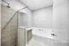 13B Constellation Drive, Australind, WA 6233-Image