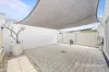 13B Constellation Drive, Australind, WA 6233-Image