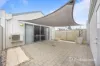 13B Constellation Drive, Australind, WA 6233-Image