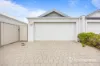 13B Constellation Drive, Australind, WA 6233-Image