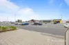 13B Constellation Drive, Australind, WA 6233-Image