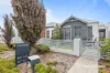 13B Constellation Drive, Australind, WA 6233-Image