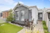 13B Constellation Drive, Australind, WA 6233-Image