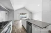 13B Constellation Drive, Australind, WA 6233-Image