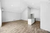 13B Constellation Drive, Australind, WA 6233-Image