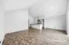 13B Constellation Drive, Australind, WA 6233-Image