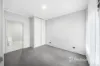 13B Constellation Drive, Australind, WA 6233-Image