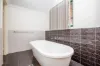 13B Corboys Place, South Hedland, WA 6722