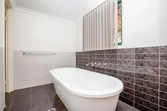 13B Corboys Place, South Hedland, WA 6722