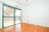 13B Corboys Place, South Hedland, WA 6722-Image