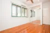 13B Corboys Place, South Hedland, WA 6722-Image