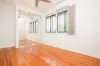 13B Corboys Place, South Hedland, WA 6722-Image