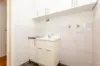 13B Corboys Place, South Hedland, WA 6722-Image