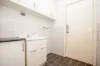 13B Corboys Place, South Hedland, WA 6722-Image