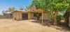 13B Corboys Place, South Hedland, WA 6722-Image