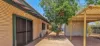 13B Corboys Place, South Hedland, WA 6722-Image