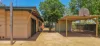 13B Corboys Place, South Hedland, WA 6722-Image