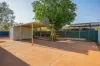 13B Corboys Place, South Hedland, WA 6722-Image